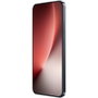 Honor Magic 8 Lite 5G 8GB 256GB Negro